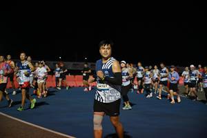 BIB: 
                            <button type="button" onclick="openModal(23879741)" class="btn btn-primary btn-sm float-right btn-popup" data-toggle="modal" data-target=".modal-high-quality">
                        <i class="fas fa-shopping-cart"></i> Add to Cart
                    </button>
                                            <button type="button" onclick="isThisMe(23879741, true)" class="btn btn-success btn-sm float-right btn-popup btn-isme hidden" data-toggle="tooltip" data-placement="bottom" title="นี่คือรูปของคุณใช่ไหม คลิกที่นี่เพื่อเอาเข้าอัลบั้ม">
                        <i class="fas fa-plus"></i> Add to album
                    </button>
                    <button type="button" onclick="isThisMe(23879741, false)" class="btn btn-warning btn-sm float-right btn-popup btn-isnotme hidden">
                        <i class="fas fa-ban"></i> Remove from album
                    </button>